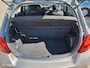 Toyota Yaris 1.5 HYBRID LEASE • NAVIGATIE • CRUISE CONTROL •