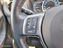 Toyota Yaris 1.5 HYBRID LEASE • NAVIGATIE • CRUISE CONTROL •
