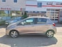 Toyota Yaris 1.5 HYBRID LEASE • NAVIGATIE • CRUISE CONTROL •