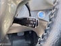 Toyota Yaris 1.5 HYBRID LEASE • NAVIGATIE • CRUISE CONTROL •