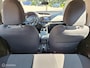 Toyota Yaris 1.5 HYBRID LEASE • NAVIGATIE • CRUISE CONTROL •