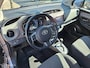 Toyota Yaris 1.5 HYBRID LEASE • NAVIGATIE • CRUISE CONTROL •