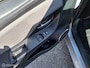 Toyota Yaris 1.5 HYBRID LEASE • NAVIGATIE • CRUISE CONTROL •