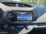 Toyota Yaris 1.5 HYBRID LEASE • NAVIGATIE • CRUISE CONTROL •
