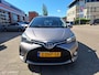 Toyota Yaris 1.5 HYBRID LEASE • NAVIGATIE • CRUISE CONTROL •