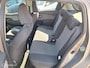 Toyota Yaris 1.5 HYBRID LEASE • NAVIGATIE • CRUISE CONTROL •