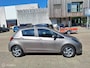 Toyota Yaris 1.5 HYBRID LEASE • NAVIGATIE • CRUISE CONTROL •