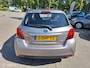 Toyota Yaris 1.5 HYBRID LEASE • NAVIGATIE • CRUISE CONTROL •