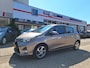 Toyota Yaris 1.5 HYBRID LEASE • NAVIGATIE • CRUISE CONTROL •