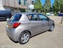 Toyota Yaris 1.5 HYBRID LEASE • NAVIGATIE • CRUISE CONTROL •
