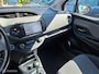 Toyota Yaris 1.5 HYBRID LEASE • NAVIGATIE • CRUISE CONTROL •