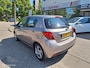 Toyota Yaris 1.5 HYBRID LEASE • NAVIGATIE • CRUISE CONTROL •
