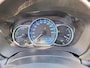 Toyota Yaris 1.5 HYBRID LEASE • NAVIGATIE • CRUISE CONTROL •