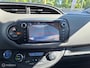 Toyota Yaris 1.5 HYBRID LEASE • NAVIGATIE • CRUISE CONTROL •