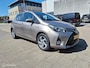 Toyota Yaris 1.5 HYBRID LEASE • NAVIGATIE • CRUISE CONTROL •