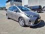 Toyota Yaris 1.5 HYBRID LEASE • NAVIGATIE • CRUISE CONTROL •
