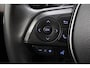 Toyota RAV4 2.5 Hybrid AWD ADVENTURE | Navigatie | Leder | Dodehoek detectie | Stoelverwarming | Keyless | Apple Carplay / Android Auto | Parkeersensoren voor/achter | Camera | Adaptive Cruise | 19 inch