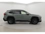 Toyota RAV4 2.5 Hybrid AWD ADVENTURE | Navigatie | Leder | Dodehoek detectie | Stoelverwarming | Keyless | Apple Carplay / Android Auto | Parkeersensoren voor/achter | Camera | Adaptive Cruise | 19 inch