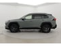 Toyota RAV4 2.5 Hybrid AWD ADVENTURE | Navigatie | Leder | Dodehoek detectie | Stoelverwarming | Keyless | Apple Carplay / Android Auto | Parkeersensoren voor/achter | Camera | Adaptive Cruise | 19 inch