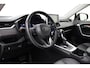 Toyota RAV4 2.5 Hybrid AWD ADVENTURE | Navigatie | Leder | Dodehoek detectie | Stoelverwarming | Keyless | Apple Carplay / Android Auto | Parkeersensoren voor/achter | Camera | Adaptive Cruise | 19 inch