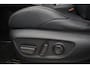 Toyota RAV4 2.5 Hybrid AWD ADVENTURE | Navigatie | Leder | Dodehoek detectie | Stoelverwarming | Keyless | Apple Carplay / Android Auto | Parkeersensoren voor/achter | Camera | Adaptive Cruise | 19 inch