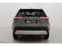 Toyota RAV4 2.5 Hybrid AWD ADVENTURE | Navigatie | Leder | Dodehoek detectie | Stoelverwarming | Keyless | Apple Carplay / Android Auto | Parkeersensoren voor/achter | Camera | Adaptive Cruise | 19 inch