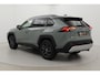 Toyota RAV4 2.5 Hybrid AWD ADVENTURE | Navigatie | Leder | Dodehoek detectie | Stoelverwarming | Keyless | Apple Carplay / Android Auto | Parkeersensoren voor/achter | Camera | Adaptive Cruise | 19 inch