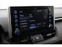 Toyota RAV4 2.5 Hybrid AWD ADVENTURE | Navigatie | Leder | Dodehoek detectie | Stoelverwarming | Keyless | Apple Carplay / Android Auto | Parkeersensoren voor/achter | Camera | Adaptive Cruise | 19 inch