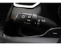 Toyota RAV4 2.5 Hybrid AWD ADVENTURE | Navigatie | Leder | Dodehoek detectie | Stoelverwarming | Keyless | Apple Carplay / Android Auto | Parkeersensoren voor/achter | Camera | Adaptive Cruise | 19 inch