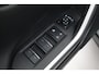 Toyota RAV4 2.5 Hybrid AWD ADVENTURE | Navigatie | Leder | Dodehoek detectie | Stoelverwarming | Keyless | Apple Carplay / Android Auto | Parkeersensoren voor/achter | Camera | Adaptive Cruise | 19 inch