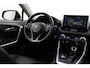 Toyota RAV4 2.5 Hybrid AWD ADVENTURE | Navigatie | Leder | Dodehoek detectie | Stoelverwarming | Keyless | Apple Carplay / Android Auto | Parkeersensoren voor/achter | Camera | Adaptive Cruise | 19 inch