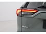 Toyota RAV4 2.5 Hybrid AWD ADVENTURE | Navigatie | Leder | Dodehoek detectie | Stoelverwarming | Keyless | Apple Carplay / Android Auto | Parkeersensoren voor/achter | Camera | Adaptive Cruise | 19 inch