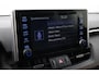Toyota RAV4 2.5 Hybrid AWD ADVENTURE | Navigatie | Leder | Dodehoek detectie | Stoelverwarming | Keyless | Apple Carplay / Android Auto | Parkeersensoren voor/achter | Camera | Adaptive Cruise | 19 inch