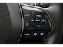 Toyota RAV4 2.5 Hybrid AWD ADVENTURE | Navigatie | Leder | Dodehoek detectie | Stoelverwarming | Keyless | Apple Carplay / Android Auto | Parkeersensoren voor/achter | Camera | Adaptive Cruise | 19 inch