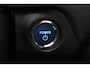 Toyota RAV4 2.5 Hybrid AWD ADVENTURE | Navigatie | Leder | Dodehoek detectie | Stoelverwarming | Keyless | Apple Carplay / Android Auto | Parkeersensoren voor/achter | Camera | Adaptive Cruise | 19 inch
