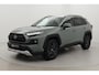 Toyota RAV4 2.5 Hybrid AWD ADVENTURE | Navigatie | Leder | Dodehoek detectie | Stoelverwarming | Keyless | Apple Carplay / Android Auto | Parkeersensoren voor/achter | Camera | Adaptive Cruise | 19 inch