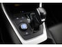 Toyota RAV4 2.5 Hybrid AWD ADVENTURE | Navigatie | Leder | Dodehoek detectie | Stoelverwarming | Keyless | Apple Carplay / Android Auto | Parkeersensoren voor/achter | Camera | Adaptive Cruise | 19 inch