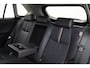 Toyota RAV4 2.5 Hybrid AWD ADVENTURE | Navigatie | Leder | Dodehoek detectie | Stoelverwarming | Keyless | Apple Carplay / Android Auto | Parkeersensoren voor/achter | Camera | Adaptive Cruise | 19 inch