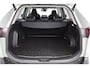 Toyota RAV4 2.5 Hybrid AWD ADVENTURE | Navigatie | Leder | Dodehoek detectie | Stoelverwarming | Keyless | Apple Carplay / Android Auto | Parkeersensoren voor/achter | Camera | Adaptive Cruise | 19 inch