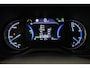 Toyota RAV4 2.5 Hybrid AWD ADVENTURE | Navigatie | Leder | Dodehoek detectie | Stoelverwarming | Keyless | Apple Carplay / Android Auto | Parkeersensoren voor/achter | Camera | Adaptive Cruise | 19 inch