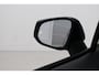Toyota RAV4 2.5 Hybrid AWD ADVENTURE | Navigatie | Leder | Dodehoek detectie | Stoelverwarming | Keyless | Apple Carplay / Android Auto | Parkeersensoren voor/achter | Camera | Adaptive Cruise | 19 inch