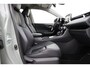 Toyota RAV4 2.5 Hybrid AWD ADVENTURE | Navigatie | Leder | Dodehoek detectie | Stoelverwarming | Keyless | Apple Carplay / Android Auto | Parkeersensoren voor/achter | Camera | Adaptive Cruise | 19 inch