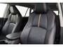 Toyota RAV4 2.5 Hybrid AWD ADVENTURE | Navigatie | Leder | Dodehoek detectie | Stoelverwarming | Keyless | Apple Carplay / Android Auto | Parkeersensoren voor/achter | Camera | Adaptive Cruise | 19 inch
