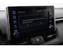 Toyota RAV4 2.5 Hybrid AWD ADVENTURE | Navigatie | Leder | Dodehoek detectie | Stoelverwarming | Keyless | Apple Carplay / Android Auto | Parkeersensoren voor/achter | Camera | Adaptive Cruise | 19 inch
