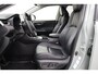 Toyota RAV4 2.5 Hybrid AWD ADVENTURE | Navigatie | Leder | Dodehoek detectie | Stoelverwarming | Keyless | Apple Carplay / Android Auto | Parkeersensoren voor/achter | Camera | Adaptive Cruise | 19 inch