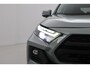 Toyota RAV4 2.5 Hybrid AWD ADVENTURE | Navigatie | Leder | Dodehoek detectie | Stoelverwarming | Keyless | Apple Carplay / Android Auto | Parkeersensoren voor/achter | Camera | Adaptive Cruise | 19 inch