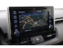 Toyota RAV4 2.5 Hybrid AWD ADVENTURE | Navigatie | Leder | Dodehoek detectie | Stoelverwarming | Keyless | Apple Carplay / Android Auto | Parkeersensoren voor/achter | Camera | Adaptive Cruise | 19 inch