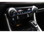 Toyota RAV4 2.5 Hybrid AWD ADVENTURE | Navigatie | Leder | Dodehoek detectie | Stoelverwarming | Keyless | Apple Carplay / Android Auto | Parkeersensoren voor/achter | Camera | Adaptive Cruise | 19 inch