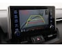 Toyota RAV4 2.5 Hybrid AWD ADVENTURE | Navigatie | Leder | Dodehoek detectie | Stoelverwarming | Keyless | Apple Carplay / Android Auto | Parkeersensoren voor/achter | Camera | Adaptive Cruise | 19 inch