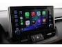 Toyota RAV4 2.5 Hybrid AWD ADVENTURE | Navigatie | Leder | Dodehoek detectie | Stoelverwarming | Keyless | Apple Carplay / Android Auto | Parkeersensoren voor/achter | Camera | Adaptive Cruise | 19 inch